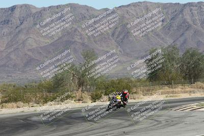 media/Oct-31-2025-CVMA Friday Practice (Fri) [[e9defcbea4]]/2-Racer 1 Practice/Session 3 Turn 2 Exit/